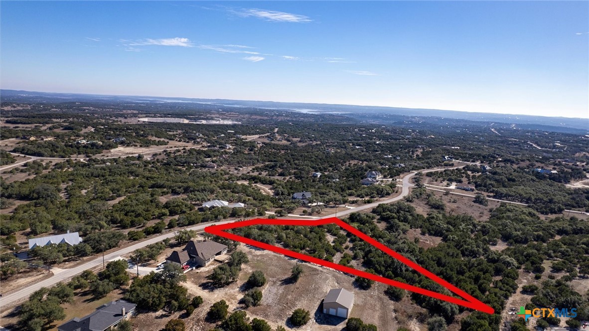 331 Ridge Point Property Photo 7