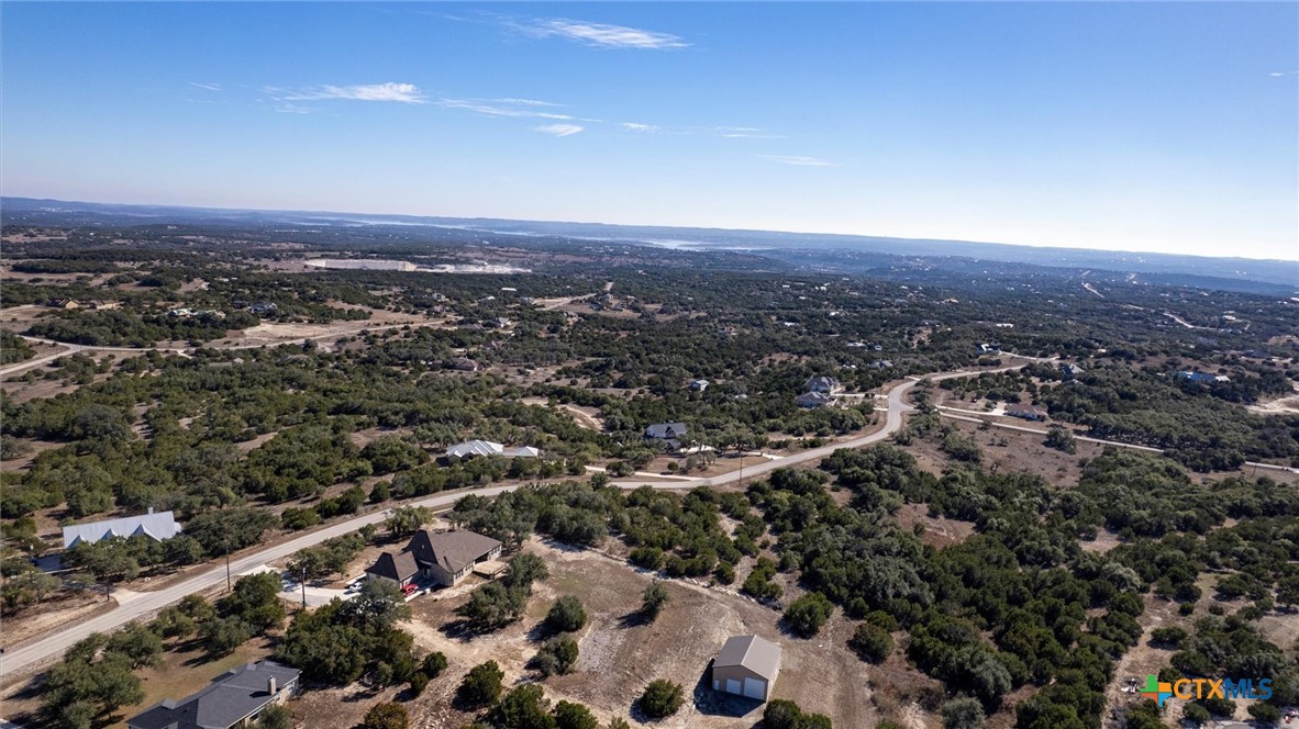 331 Ridge Point Property Photo 8