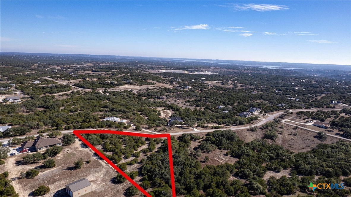 331 Ridge Point Property Photo 9