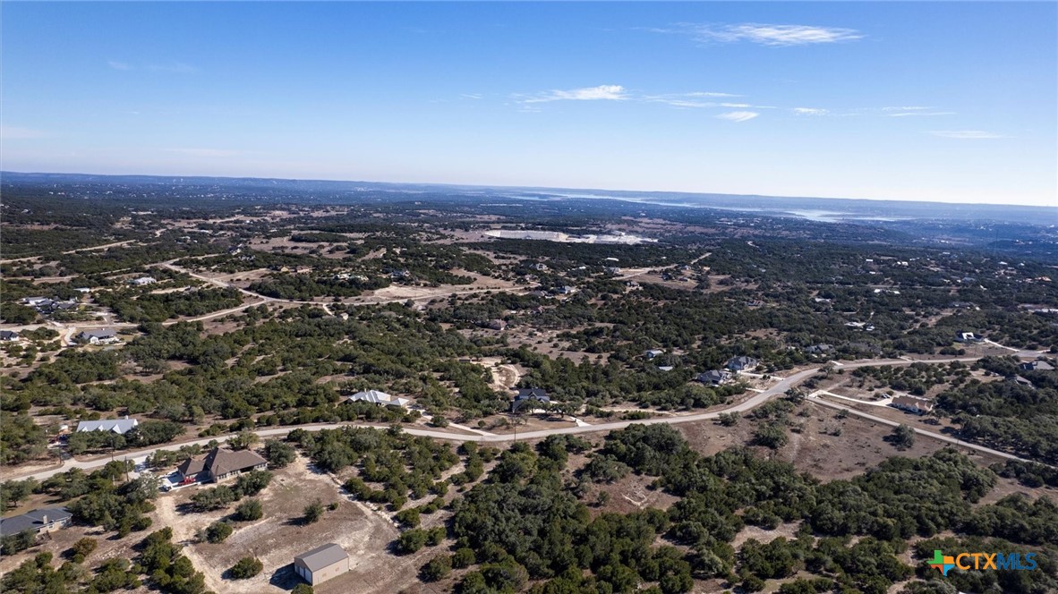 331 Ridge Point Property Photo 10
