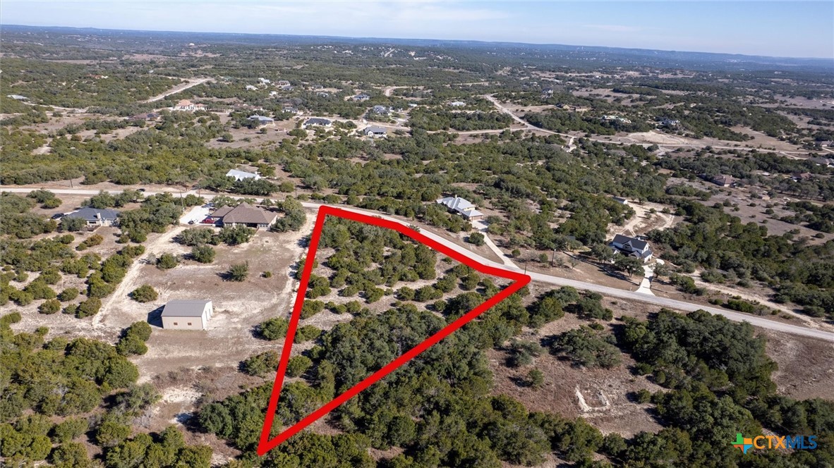331 Ridge Point Property Photo 11