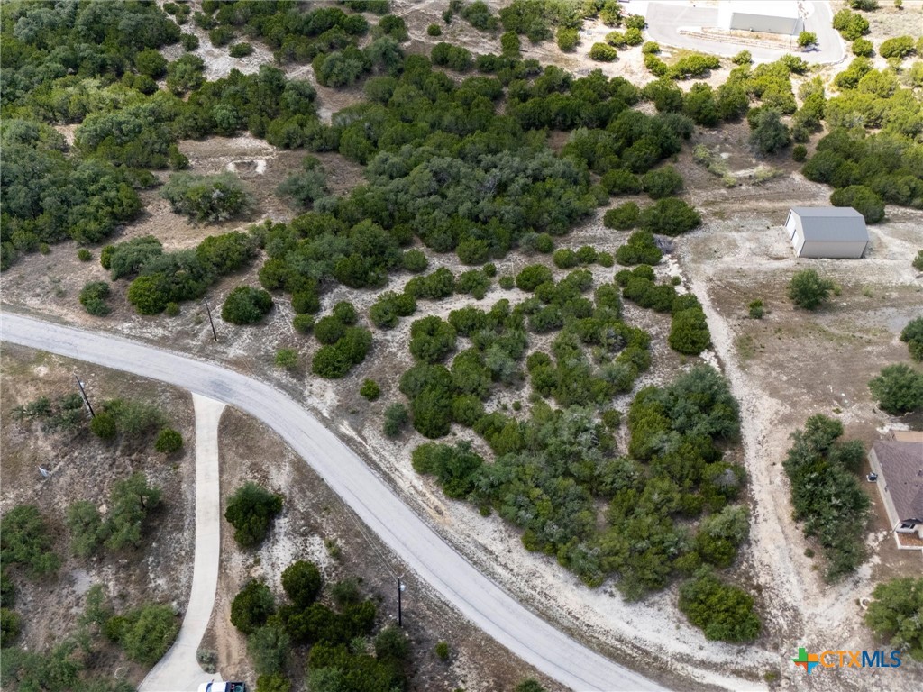 331 Ridge Point Property Photo 11
