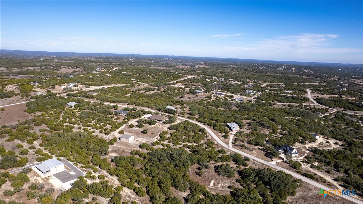 331 Ridge Point Property Photo 12