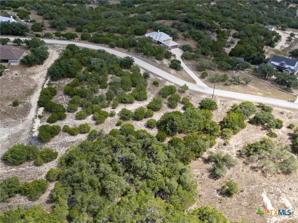 331 Ridge Point Property Photo 12