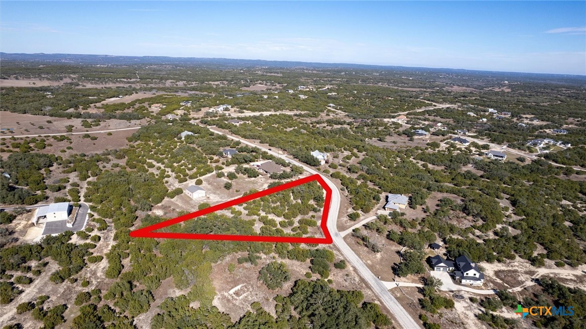 331 Ridge Point Property Photo 13