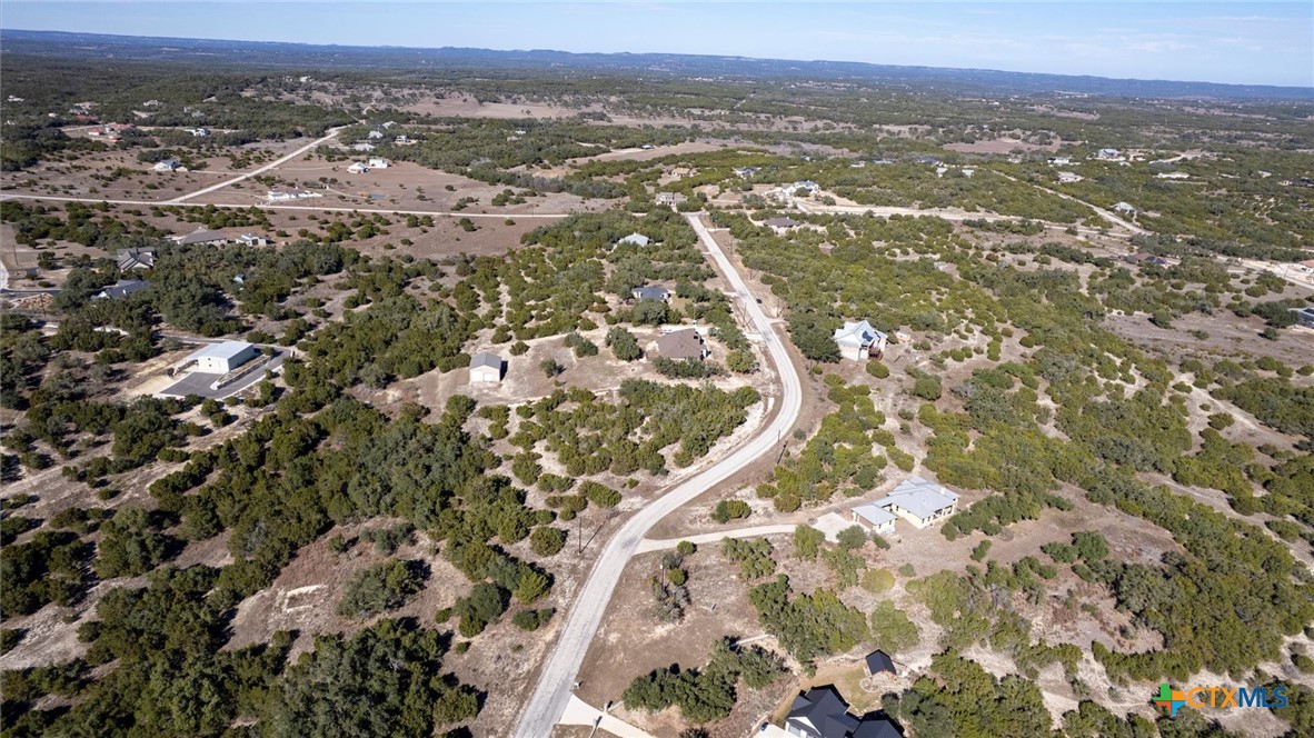 331 Ridge Point Property Photo 14
