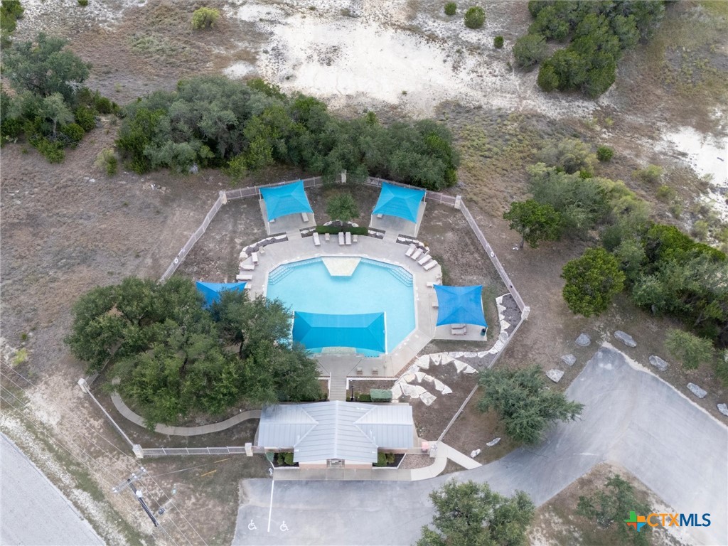 331 Ridge Point Property Photo 15
