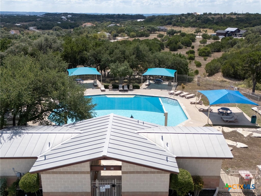 331 Ridge Point Property Photo 17