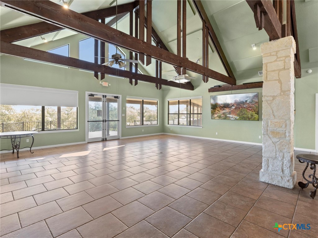 331 Ridge Point Property Photo 25