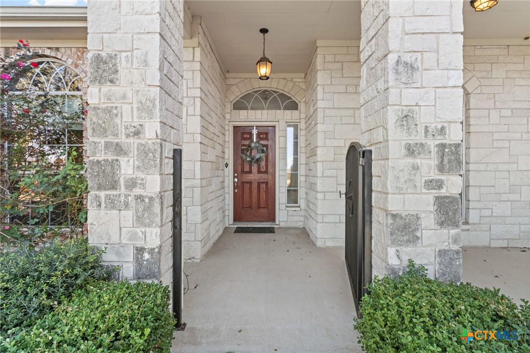 1103 Harvest Drive Property Photo 1
