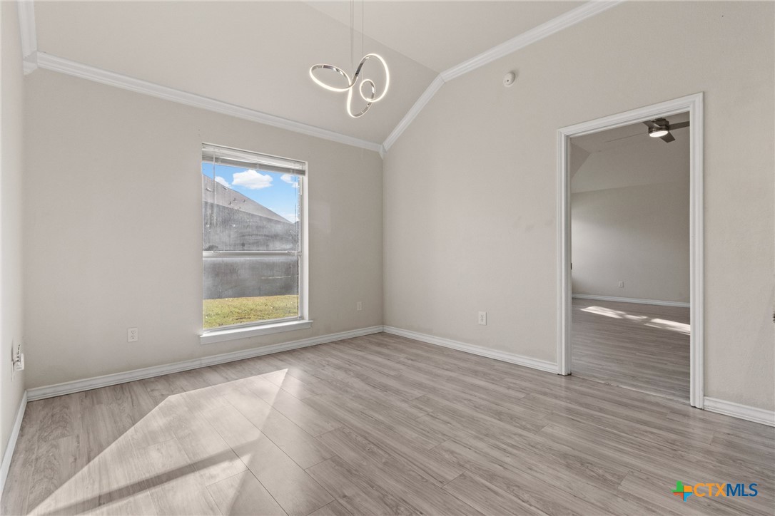 1103 Harvest Drive Property Photo 8