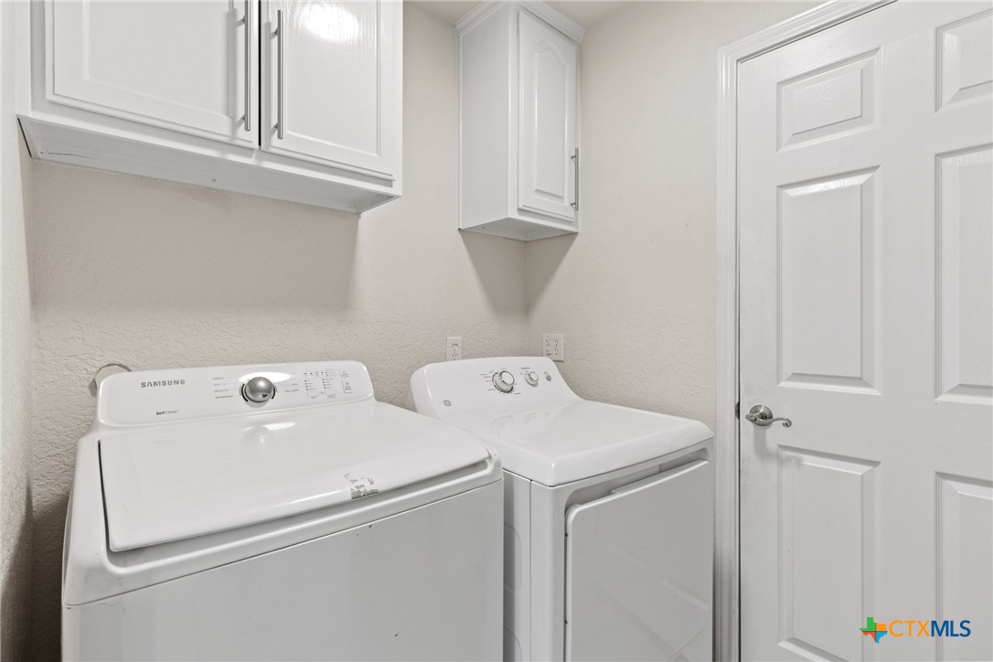 1103 Harvest Drive Property Photo 12