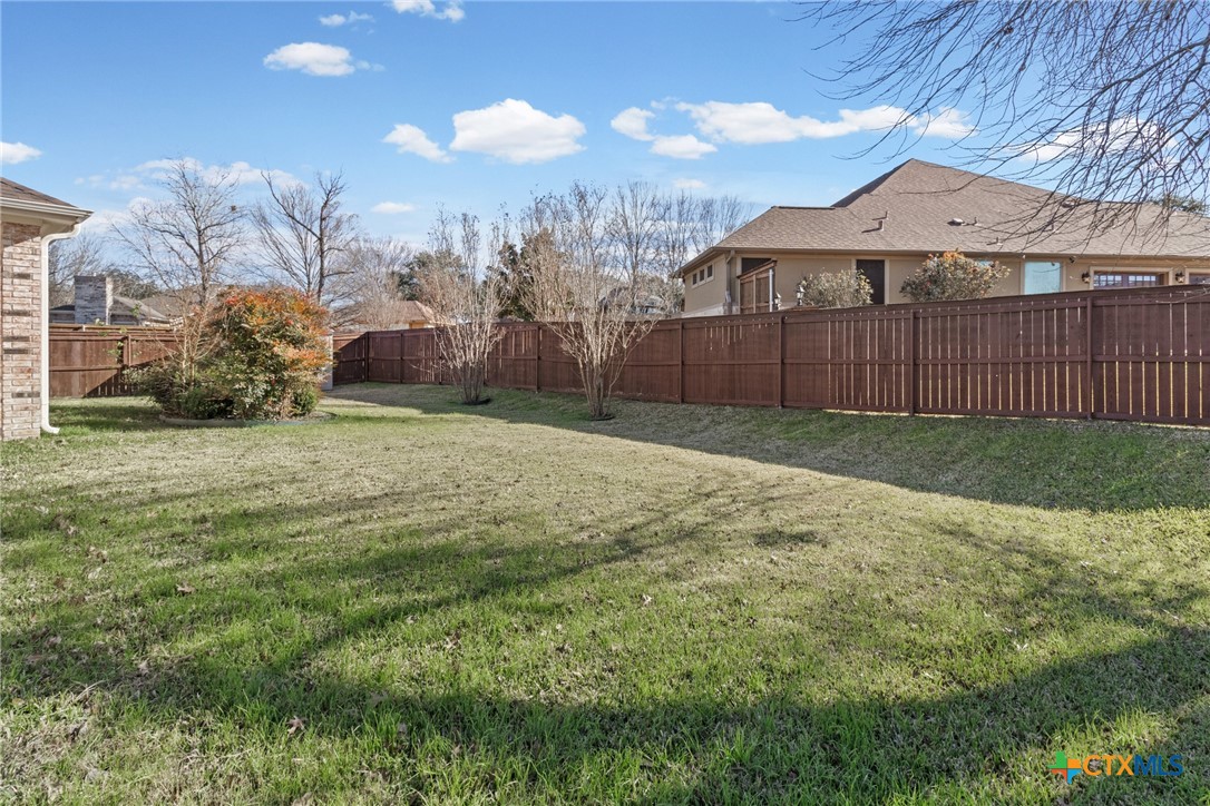 1103 Harvest Drive Property Photo 22