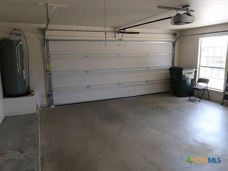 1103 Harvest Drive Property Photo 23