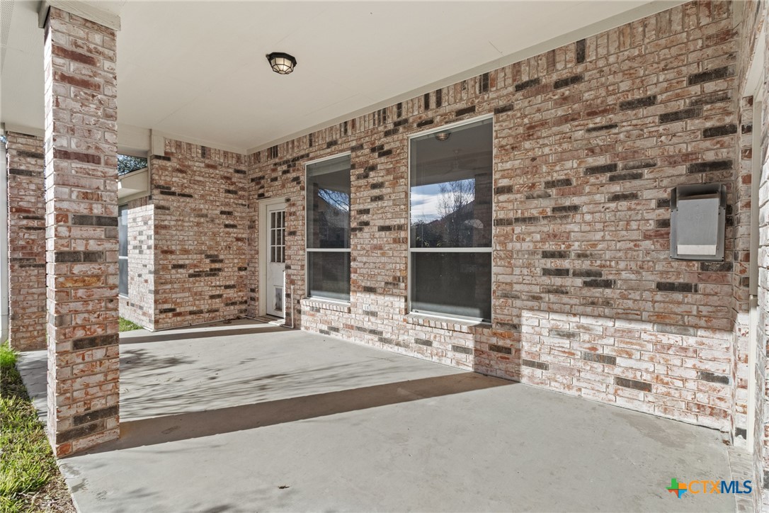 1103 Harvest Drive Property Photo 25