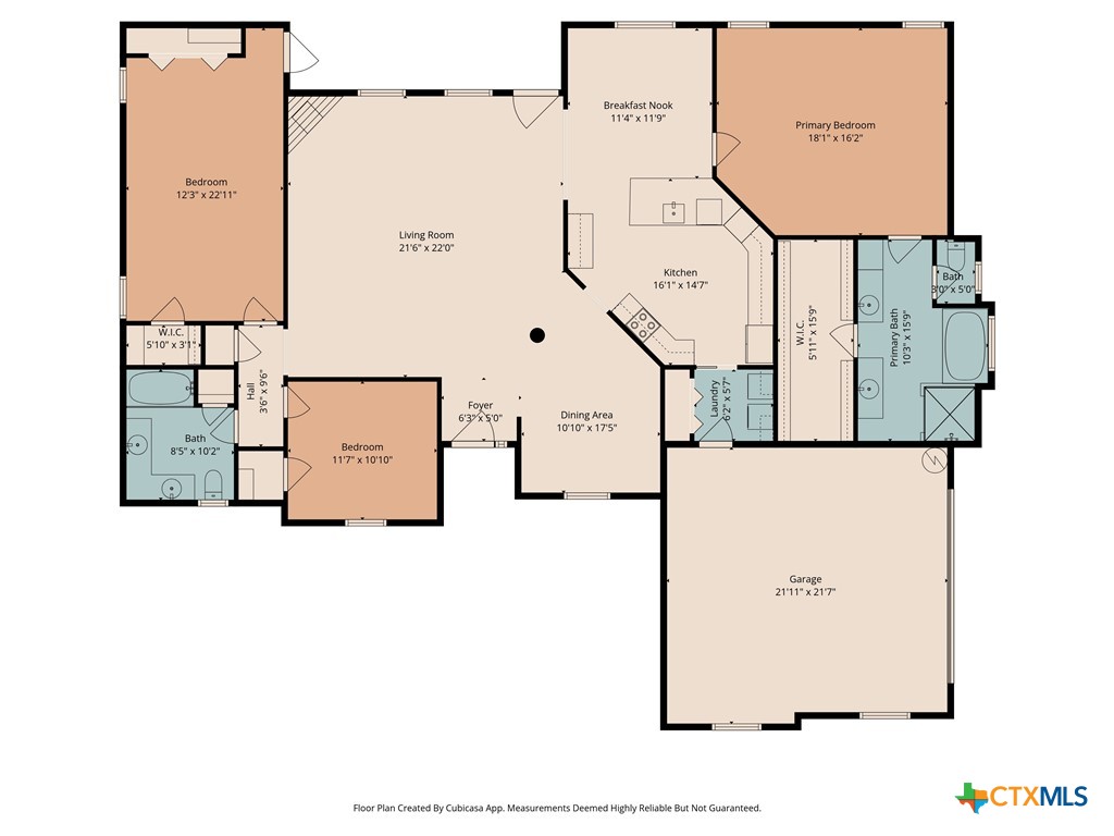 Property Image