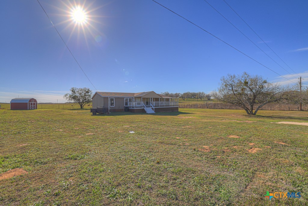 139 Angel Lane Property Photo 3