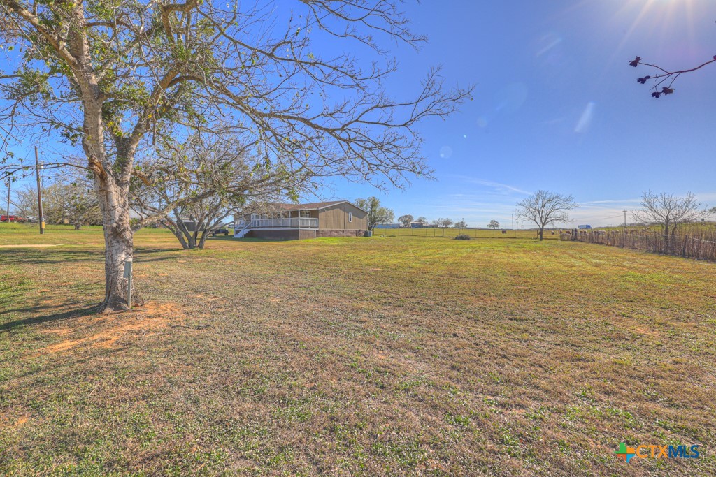 139 Angel Lane Property Photo 4