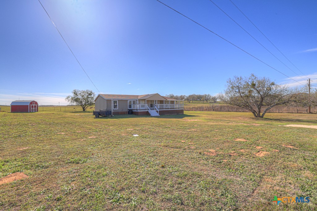 139 Angel Lane Property Photo 8