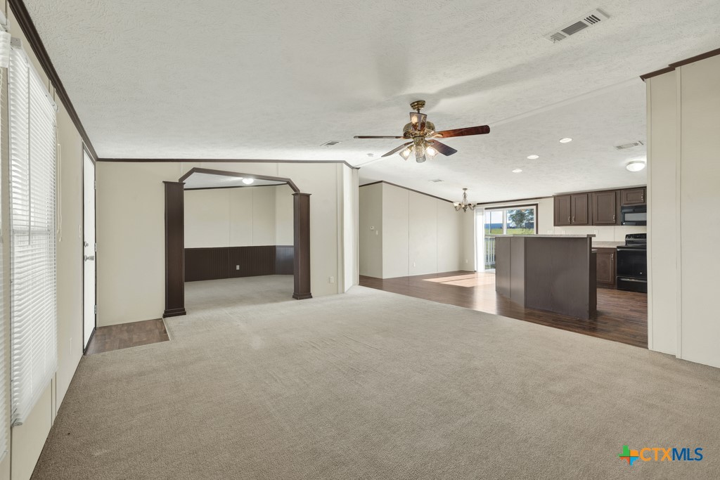 139 Angel Lane Property Photo 12