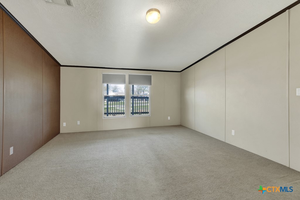 139 Angel Lane Property Photo 24