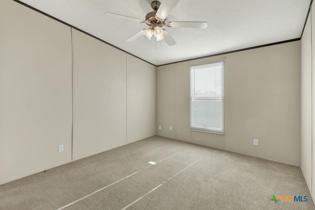 139 Angel Lane Property Photo 30