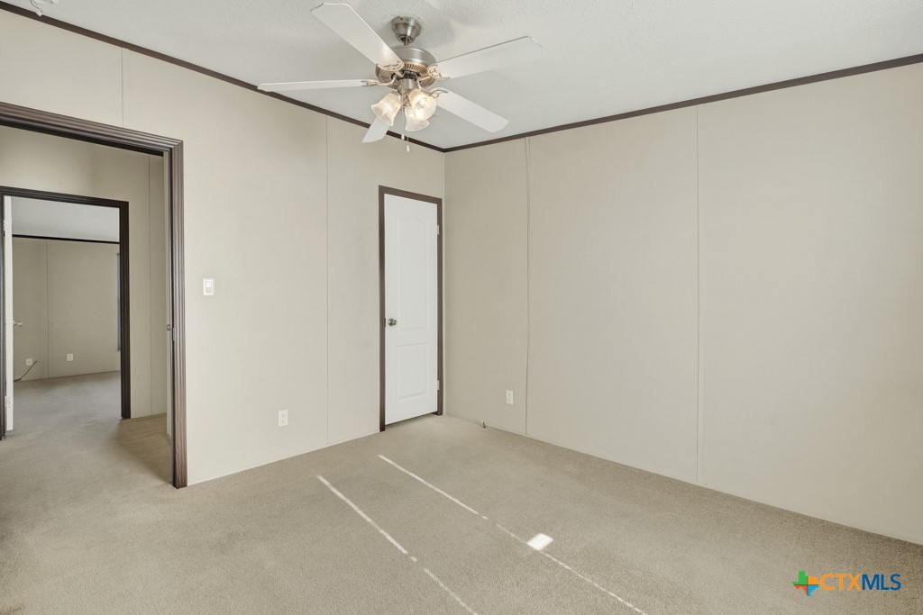 139 Angel Lane Property Photo 31