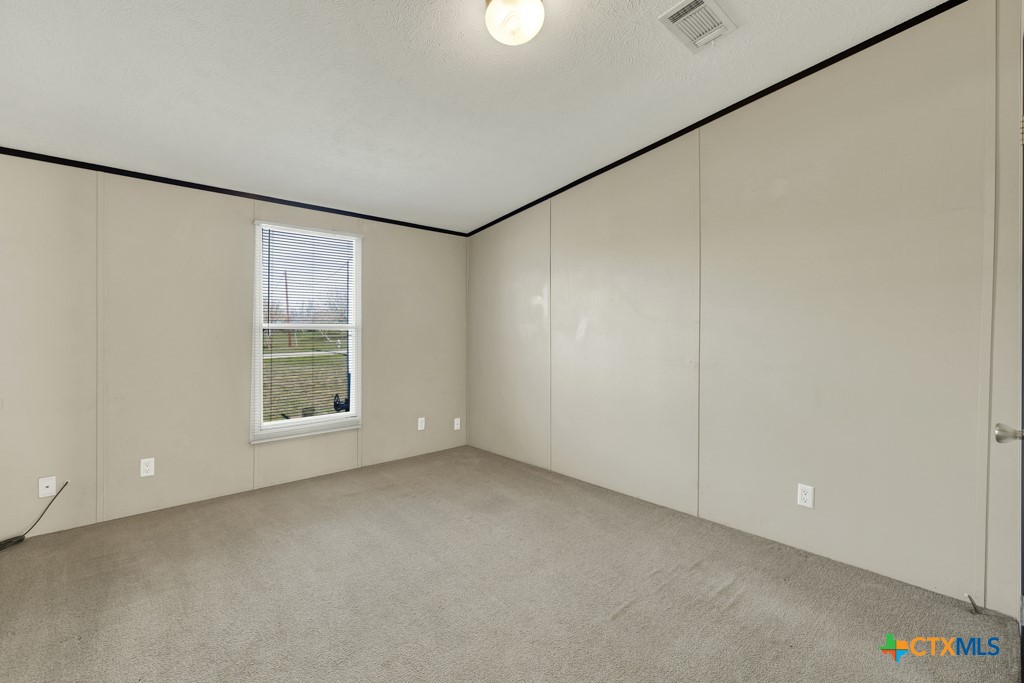 139 Angel Lane Property Photo 32