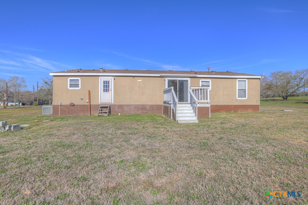 139 Angel Lane Property Photo 37