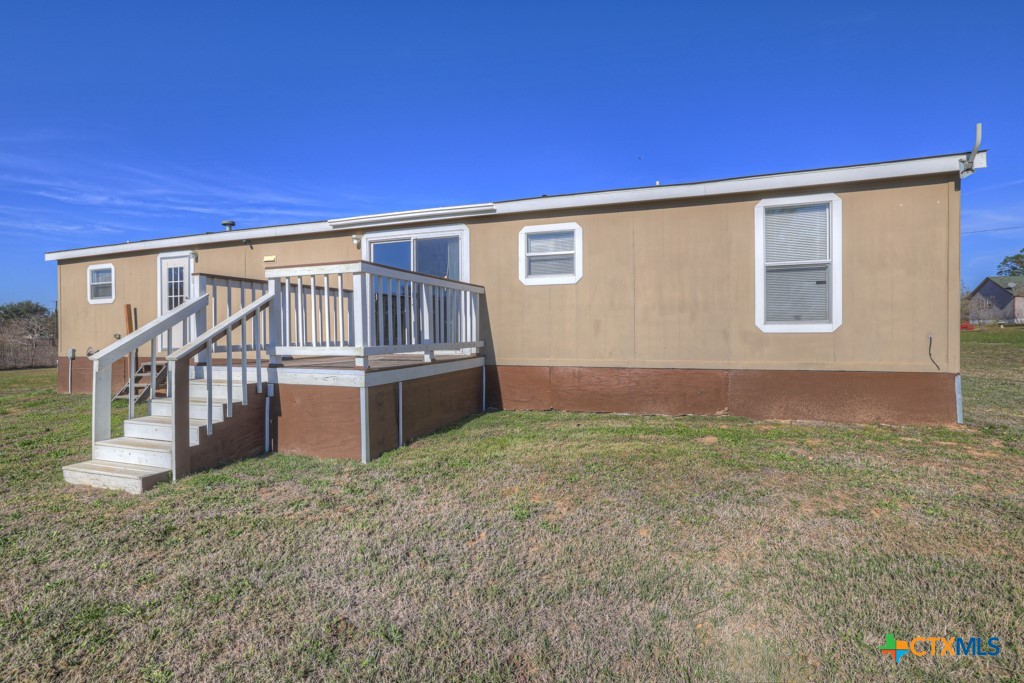 139 Angel Lane Property Photo 38