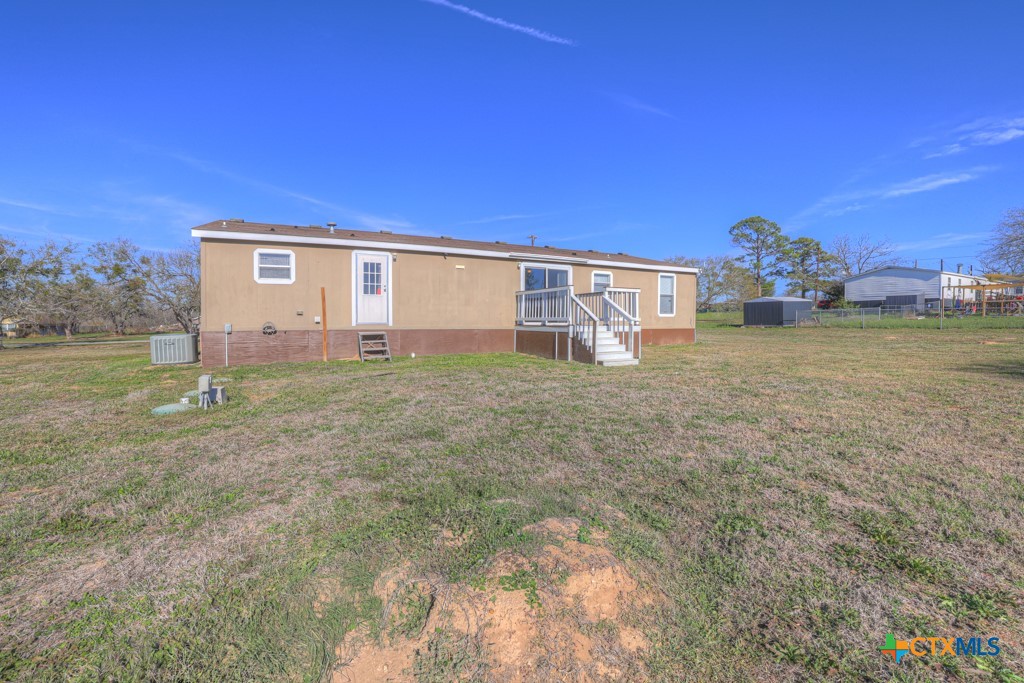 139 Angel Lane Property Photo 39
