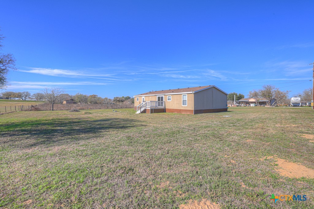 139 Angel Lane Property Photo 40