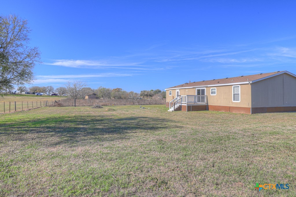 139 Angel Lane Property Photo 41