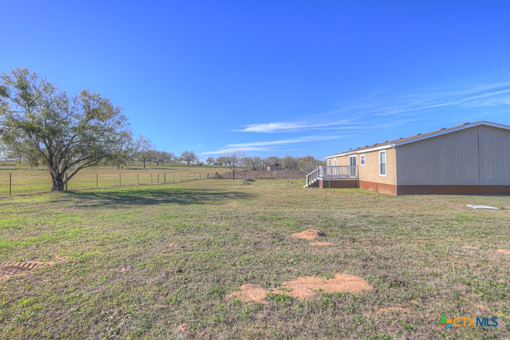 139 Angel Lane Property Photo 42