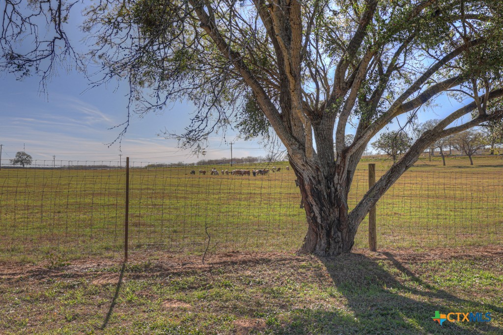 139 Angel Lane Property Photo 44