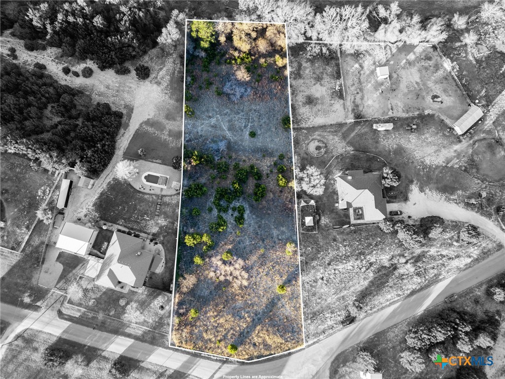 124959 Bluebonnet Drive Property Photo 1