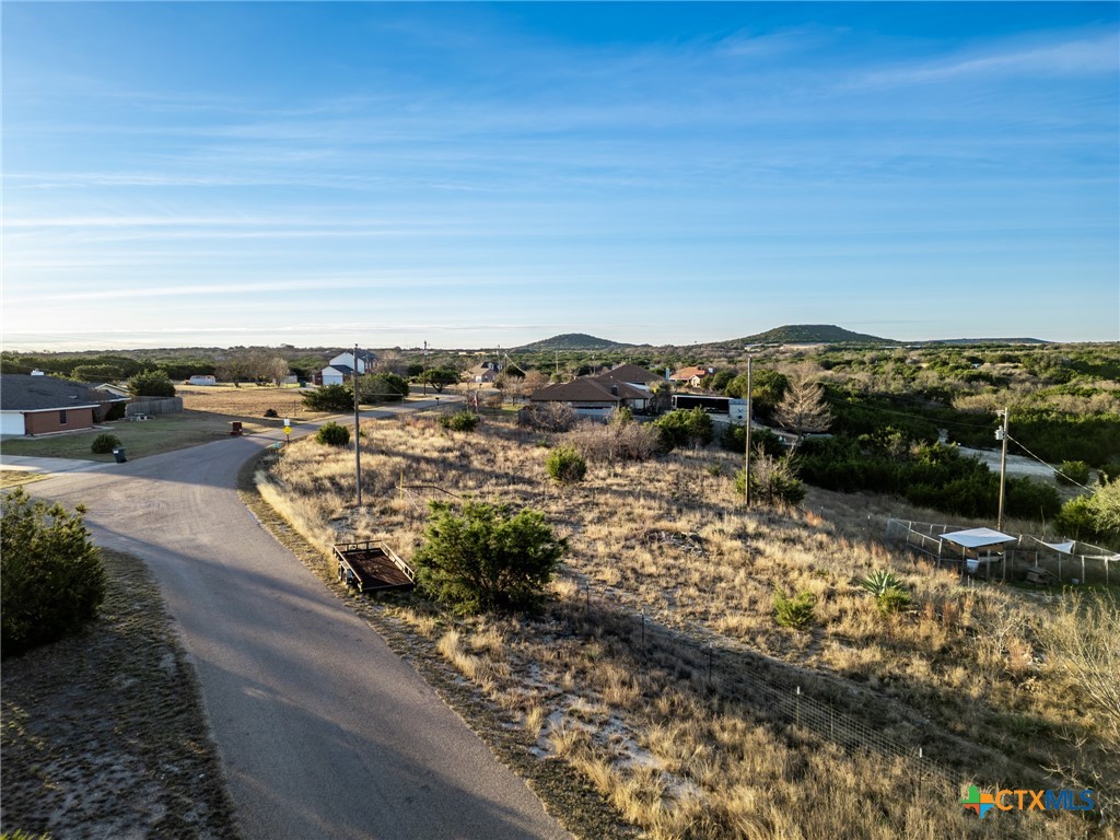 124959 Bluebonnet Drive Property Photo 2