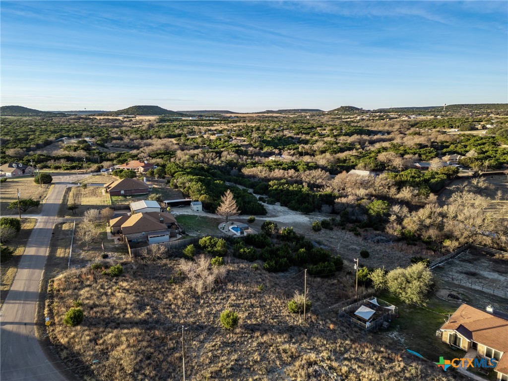 124959 Bluebonnet Drive Property Photo 3