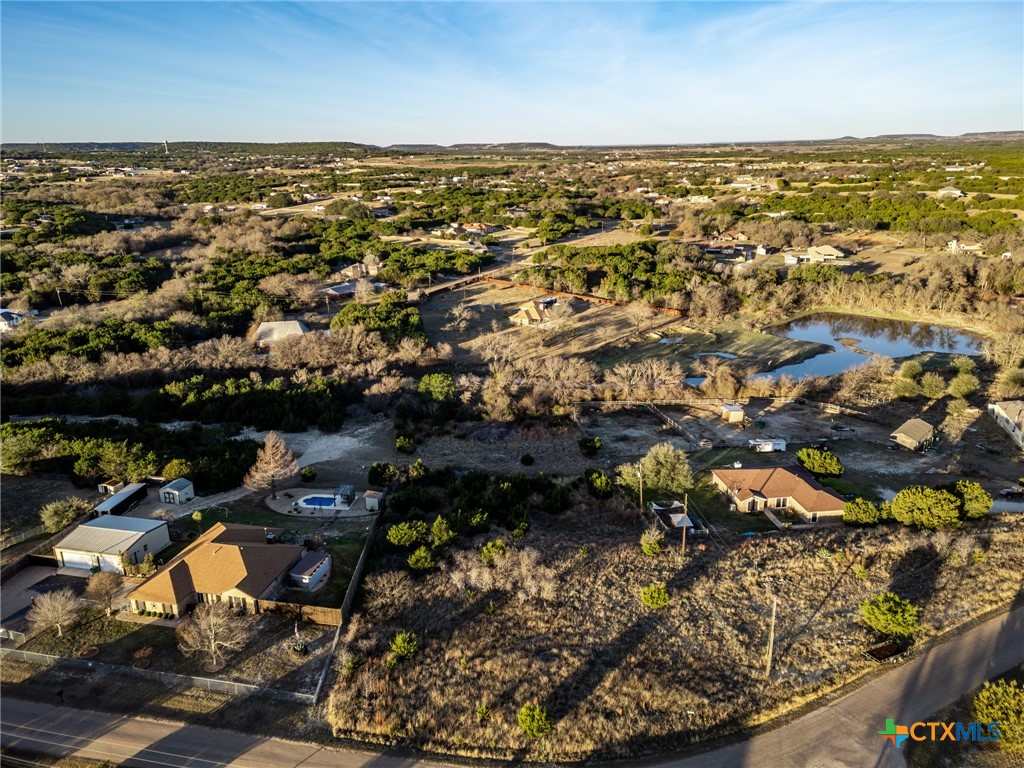 124959 Bluebonnet Drive Property Photo 4