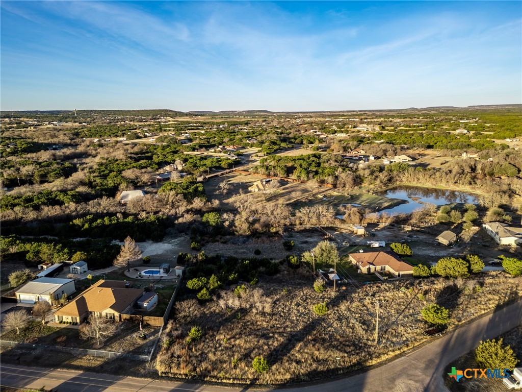 124959 Bluebonnet Drive Property Photo 5