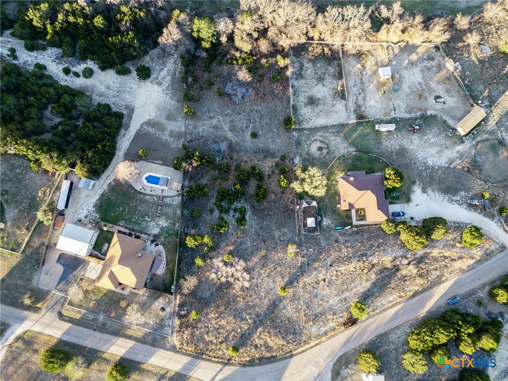 124959 Bluebonnet Drive Property Photo 7