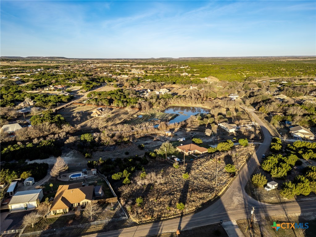 124959 Bluebonnet Drive Property Photo 8
