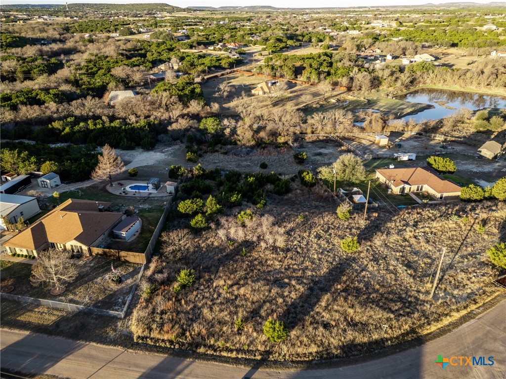 124959 Bluebonnet Drive Property Photo 9
