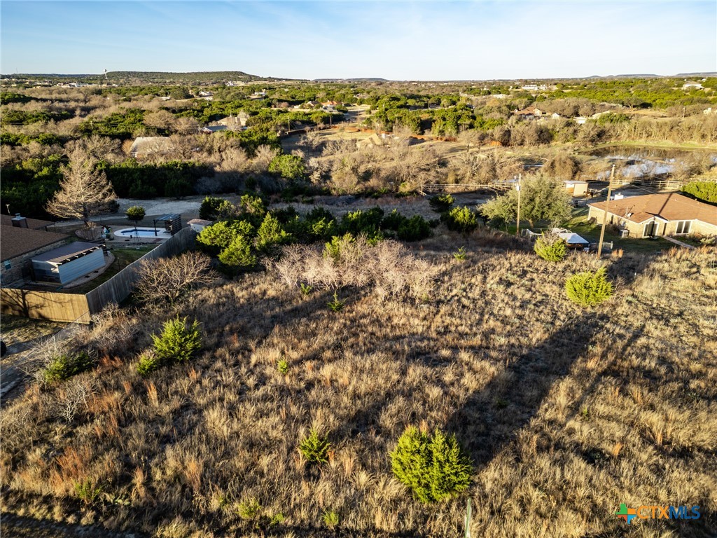 124959 Bluebonnet Drive Property Photo 10