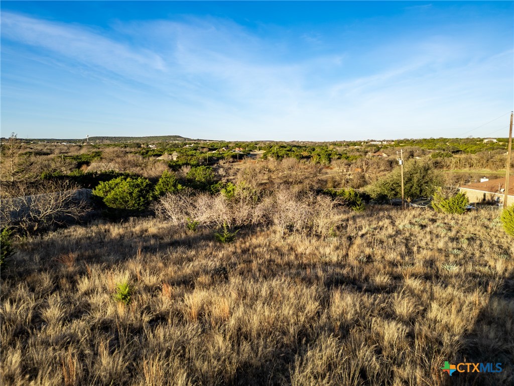 124959 Bluebonnet Drive Property Photo 11
