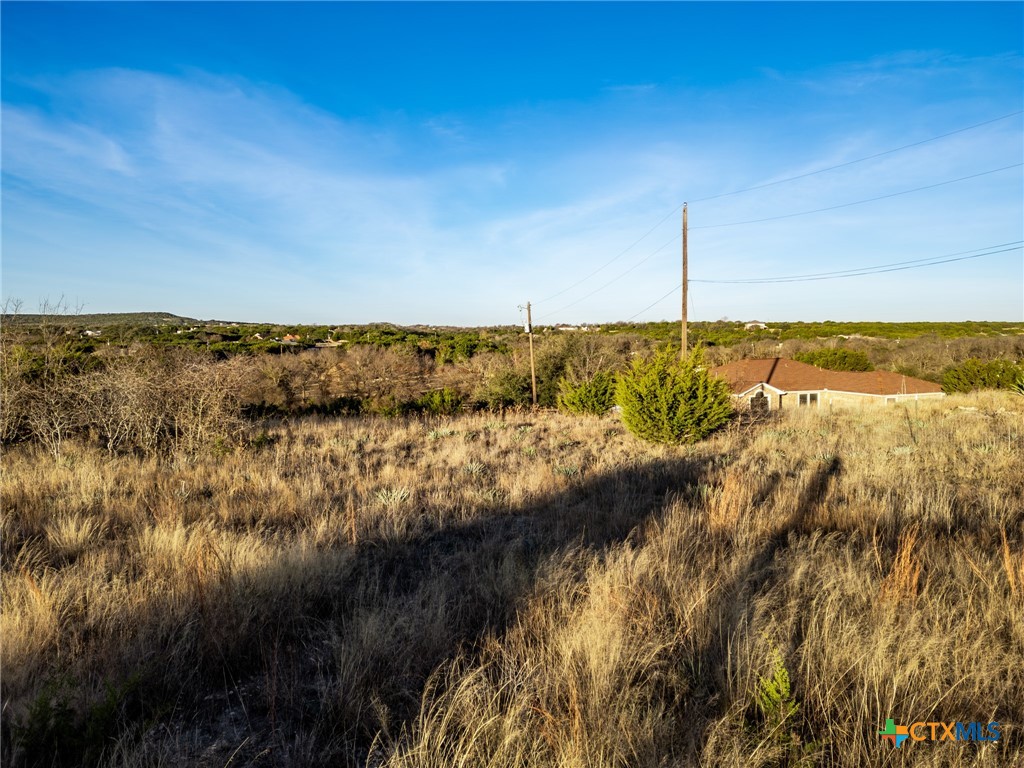 124959 Bluebonnet Drive Property Photo 12