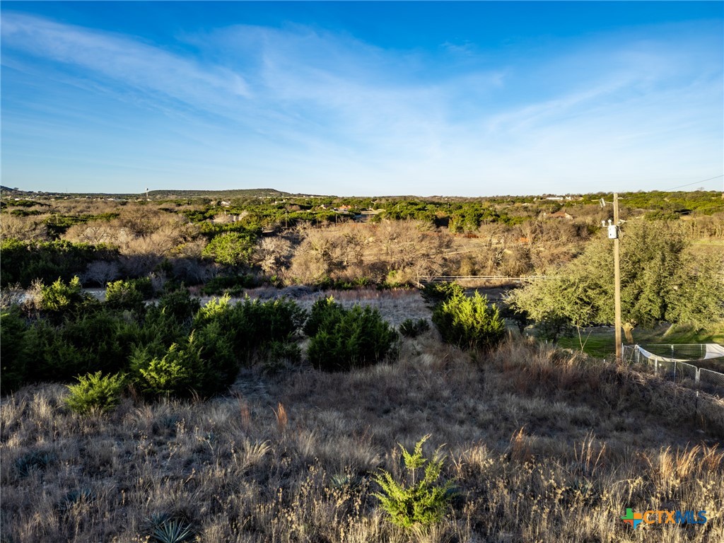 124959 Bluebonnet Drive Property Photo 13