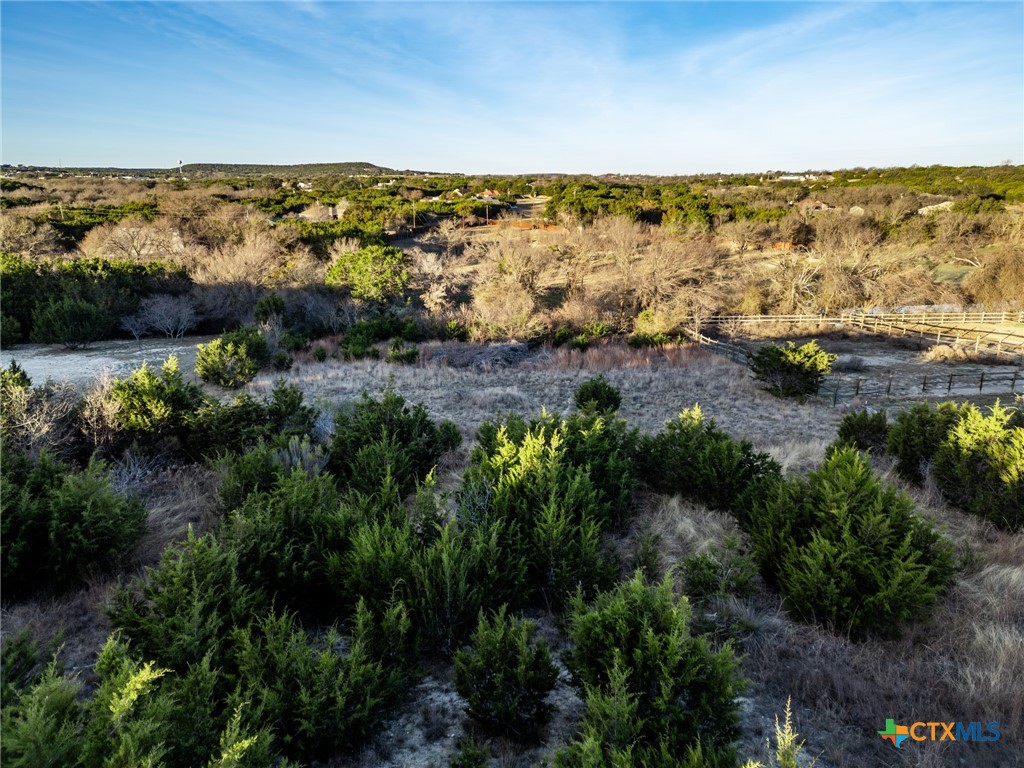124959 Bluebonnet Drive Property Photo 14