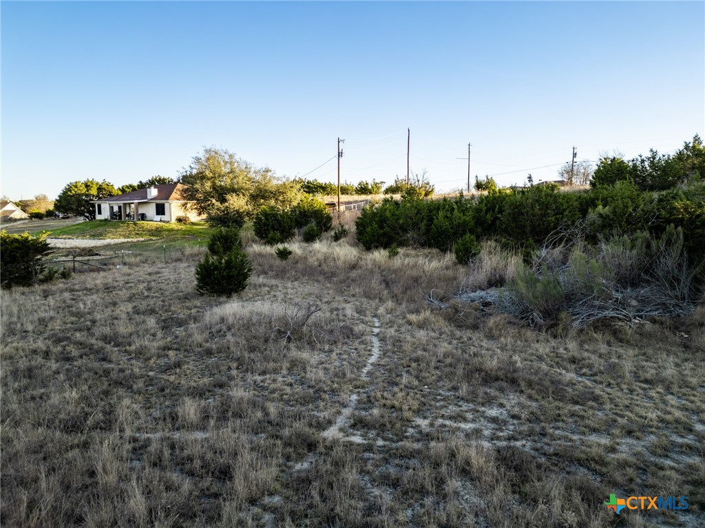 124959 Bluebonnet Drive Property Photo 15