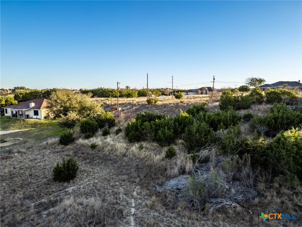 124959 Bluebonnet Drive Property Photo 16